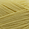 Berroco Vintage Baby -10011 - Buttercup 780335000110 | Yarn at Michigan Fine Yarns