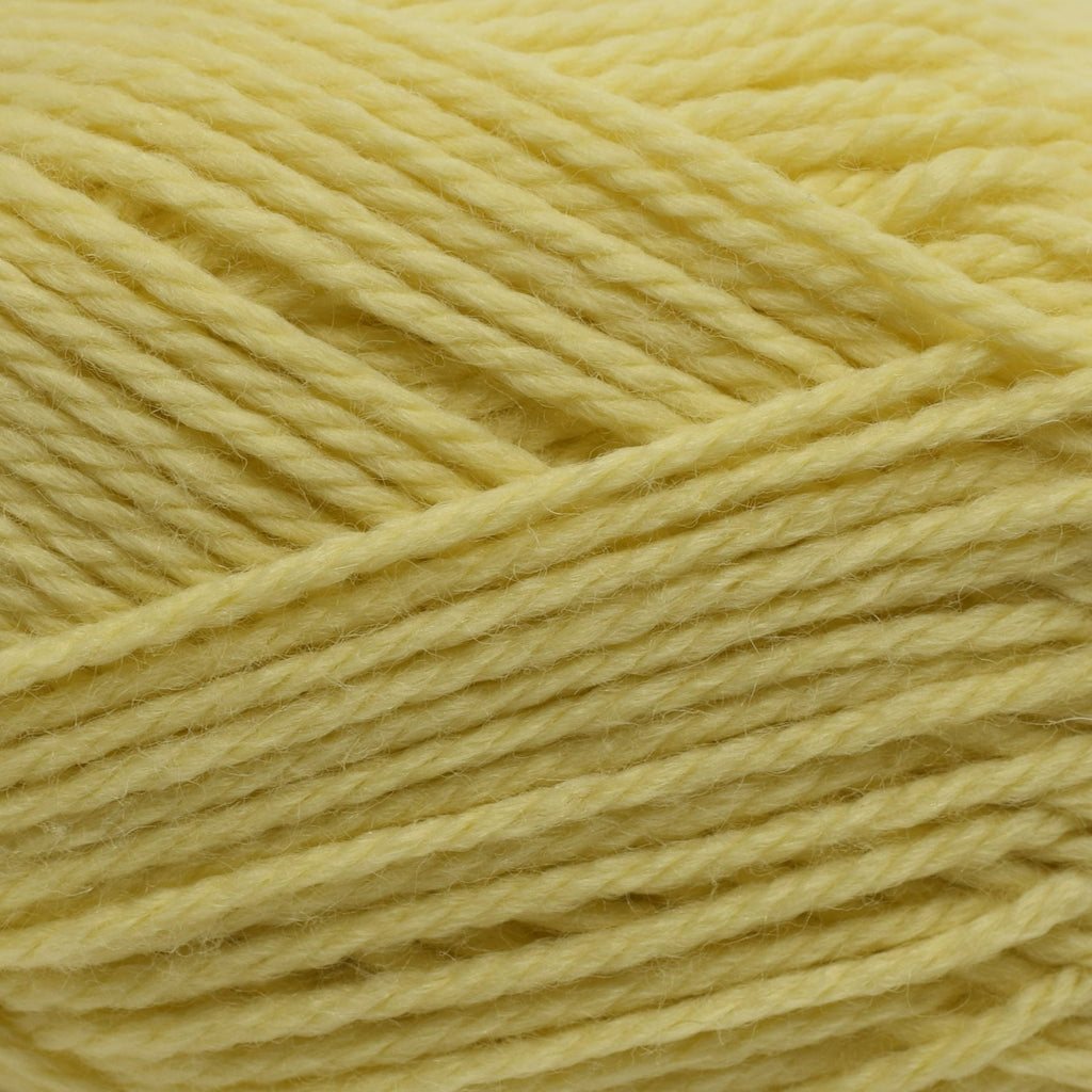 Berroco Vintage Baby -10011 - Buttercup 780335000110 | Yarn at Michigan Fine Yarns