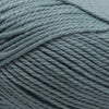 Berroco Vintage Baby -10012 - Lagoon 780335000127 | Yarn at Michigan Fine Yarns