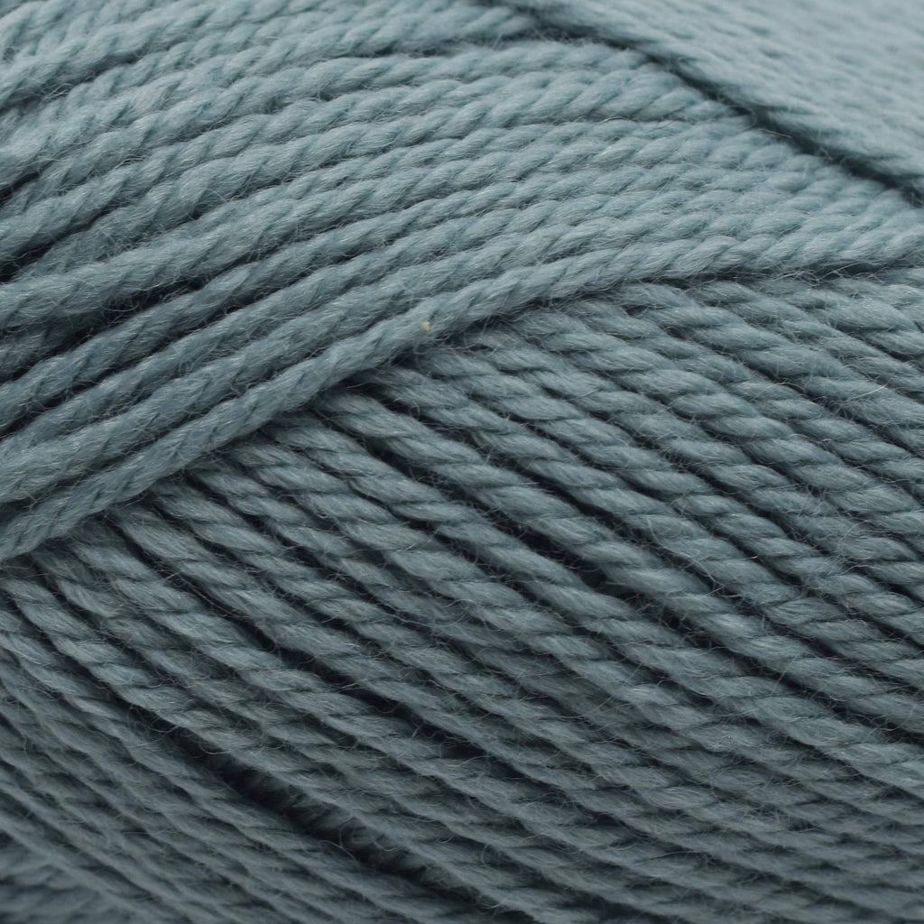 Berroco Vintage Baby -10012 - Lagoon 780335000127 | Yarn at Michigan Fine Yarns