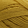 Berroco Vintage Baby -10020 - Sunflower 780335000202 | Yarn at Michigan Fine Yarns