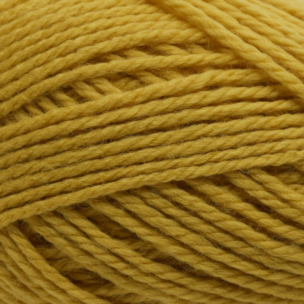Berroco Vintage Baby -10020 - Sunflower 780335000202 | Yarn at Michigan Fine Yarns