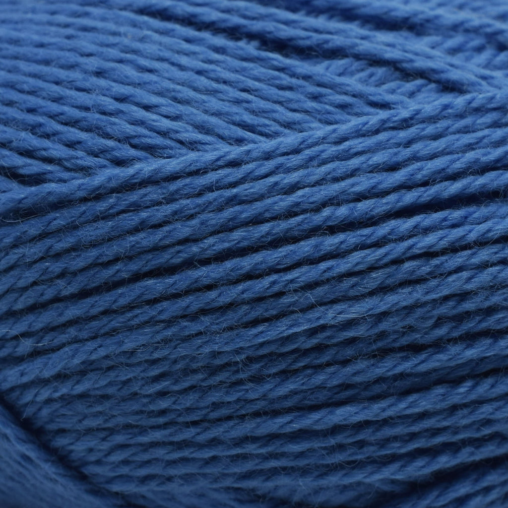 Berroco Vintage Baby -10021 - Turquoise 780335000219 | Yarn at Michigan Fine Yarns
