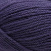 Berroco Vintage Baby -10022 - Grape 780335000226 | Yarn at Michigan Fine Yarns