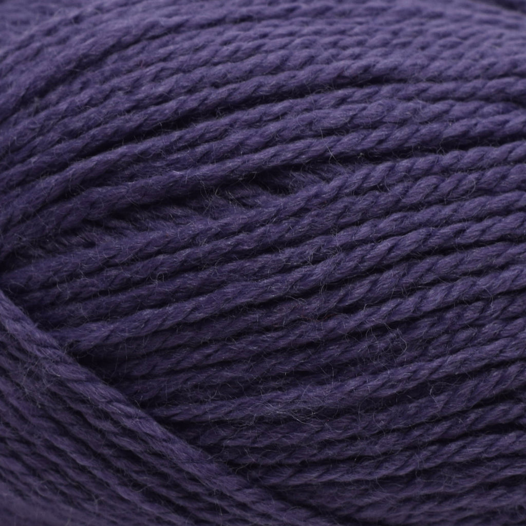 Berroco Vintage Baby -10022 - Grape 780335000226 | Yarn at Michigan Fine Yarns