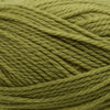 Berroco Vintage Baby -10024 - New Leaf 780335000240 | Yarn at Michigan Fine Yarns