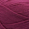 Berroco Vintage Baby -10025 - Fuchsia 780335000257 | Yarn at Michigan Fine Yarns
