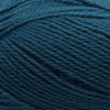 Berroco Vintage Baby -10026 - Mallard 780335000264 | Yarn at Michigan Fine Yarns