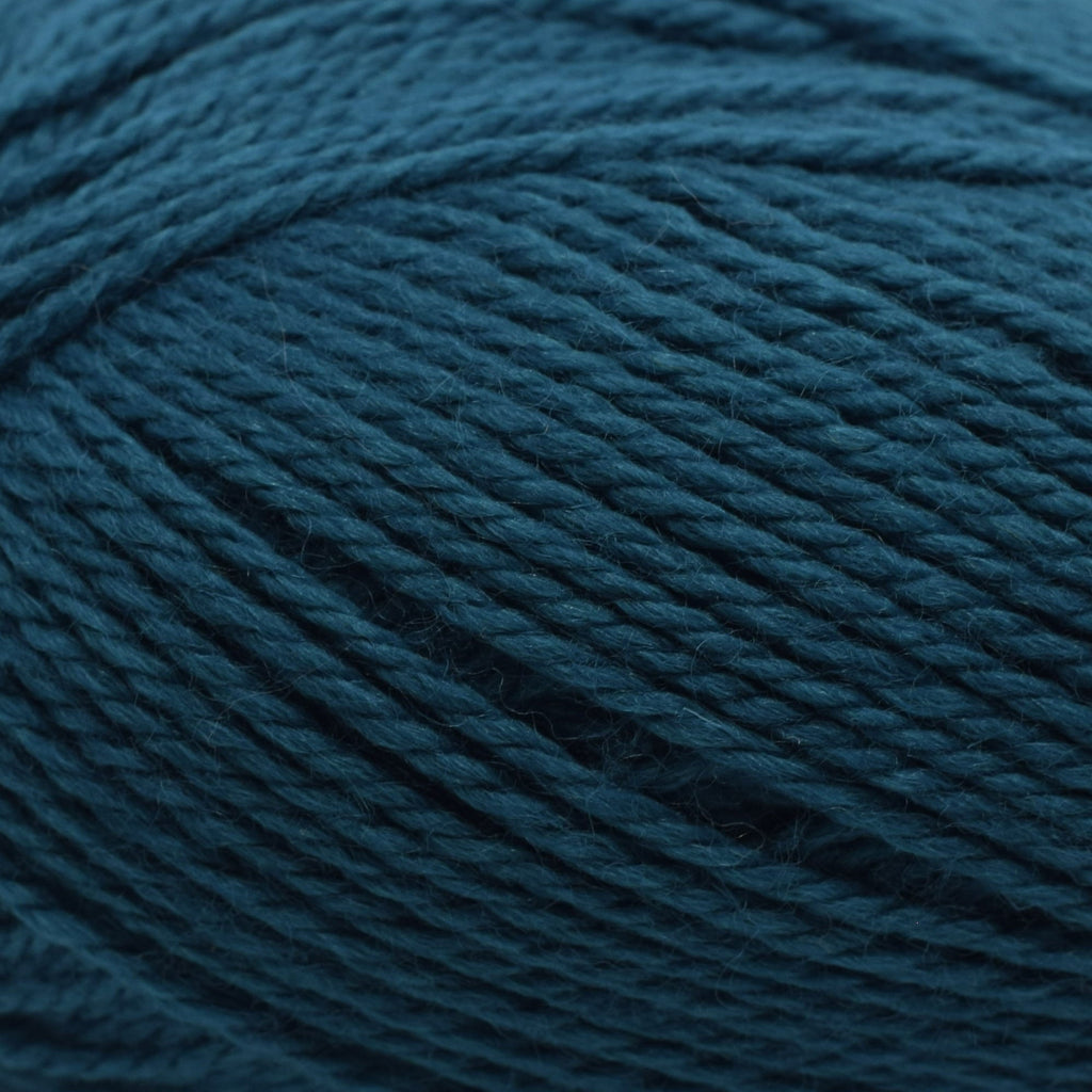 Berroco Vintage Baby -10026 - Mallard 780335000264 | Yarn at Michigan Fine Yarns