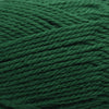 Berroco Vintage Baby -10030 - Holly 780335000301 | Yarn at Michigan Fine Yarns