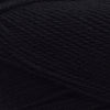 Berroco Vintage Baby -10032 - Black 780335000325 | Yarn at Michigan Fine Yarns