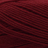 Berroco Vintage Baby -10033 - Poppy 780335000332 | Yarn at Michigan Fine Yarns