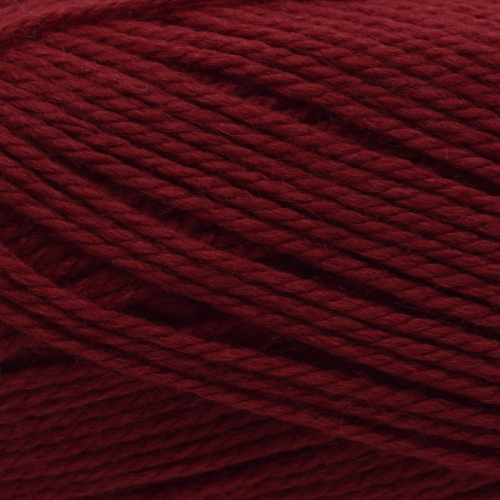 Berroco Vintage Baby -10033 - Poppy 780335000332 | Yarn at Michigan Fine Yarns