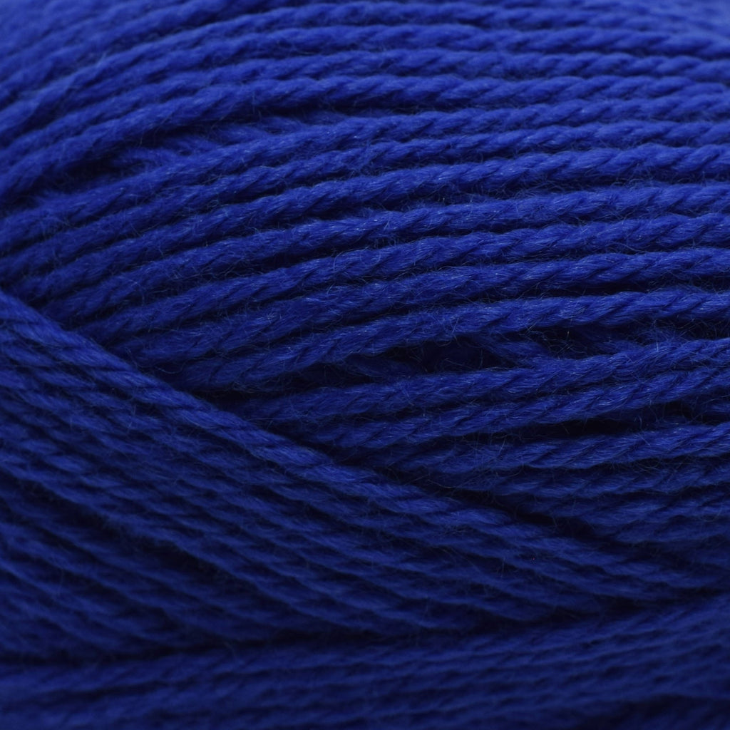 Berroco Vintage Baby -10034 - Royal Blue 780335000349 | Yarn at Michigan Fine Yarns
