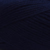 Berroco Vintage Baby -10035 - Navy 780335000356 | Yarn at Michigan Fine Yarns