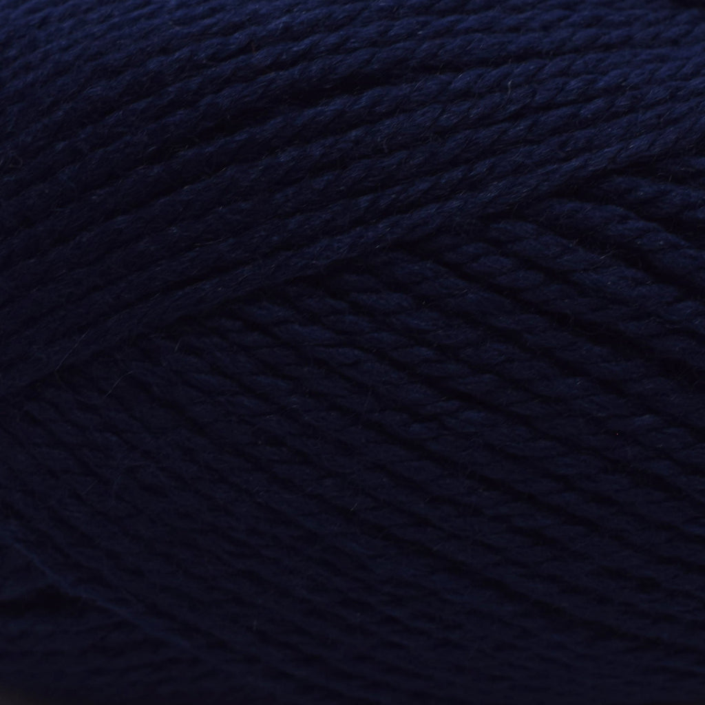 Berroco Vintage Baby -10035 - Navy 780335000356 | Yarn at Michigan Fine Yarns