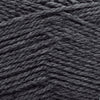 Berroco Vintage Baby -10070 - Cracked Pepper | Yarn at Michigan Fine Yarns