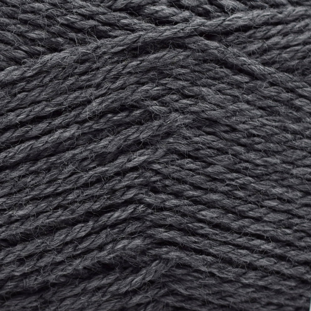 Berroco Vintage Baby -10070 - Cracked Pepper | Yarn at Michigan Fine Yarns