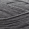Berroco Vintage Baby -10071 - Pepper 780335000714 | Yarn at Michigan Fine Yarns