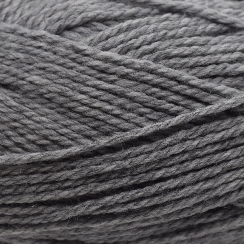 Berroco Vintage Baby -10071 - Pepper 780335000714 | Yarn at Michigan Fine Yarns