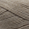 Berroco Vintage Baby -10072 - Toast 780335000721 | Yarn at Michigan Fine Yarns