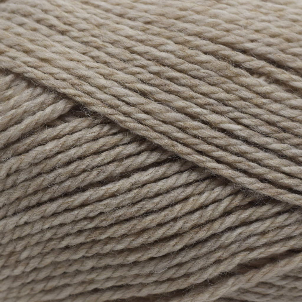 Berroco Vintage Baby -10072 - Toast 780335000721 | Yarn at Michigan Fine Yarns