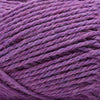 Berroco Vintage Baby -10076 - Peony | Yarn at Michigan Fine Yarns