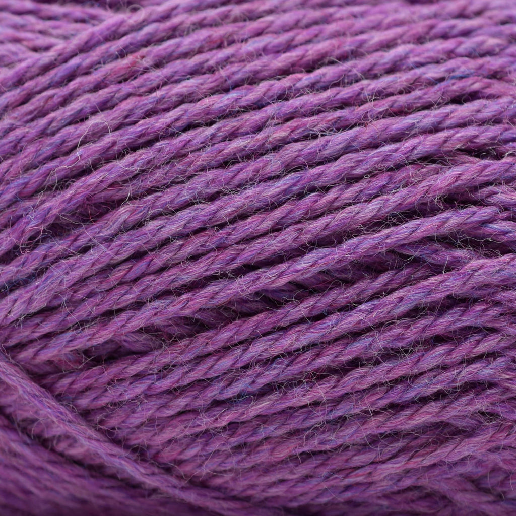 Berroco Vintage Baby -10076 - Peony | Yarn at Michigan Fine Yarns