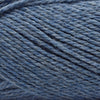 Berroco Vintage Baby -10084 - Twilight | Yarn at Michigan Fine Yarns