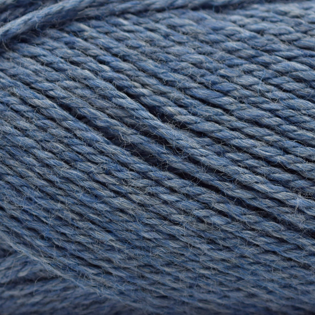 Berroco Vintage Baby -10084 - Twilight | Yarn at Michigan Fine Yarns
