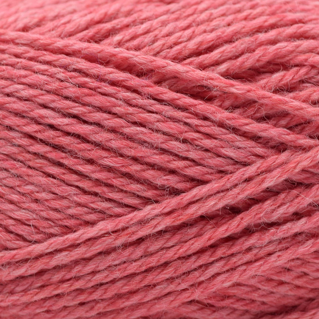 Berroco Vintage Baby -10093 - Guava | Yarn at Michigan Fine Yarns