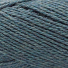 Berroco Vintage Baby -10096 - Jalapeno | Yarn at Michigan Fine Yarns