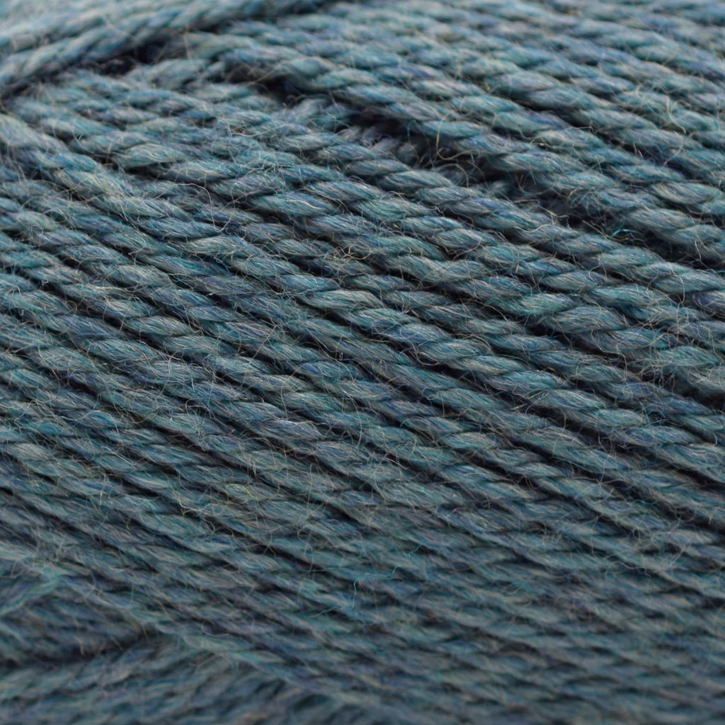 Berroco Vintage Baby -10096 - Jalapeno | Yarn at Michigan Fine Yarns