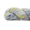 Berroco Vintage Baby Handpaint -10190 - Blueberry Lemonade | Yarn at Michigan Fine Yarns