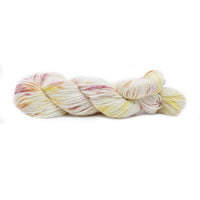 Berroco Vintage Baby Handpaint -10190 - Blueberry Lemonade | Yarn at Michigan Fine Yarns