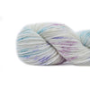 Berroco Vintage Baby Handpaint -10191 - Mixed Berries | Yarn at Michigan Fine Yarns