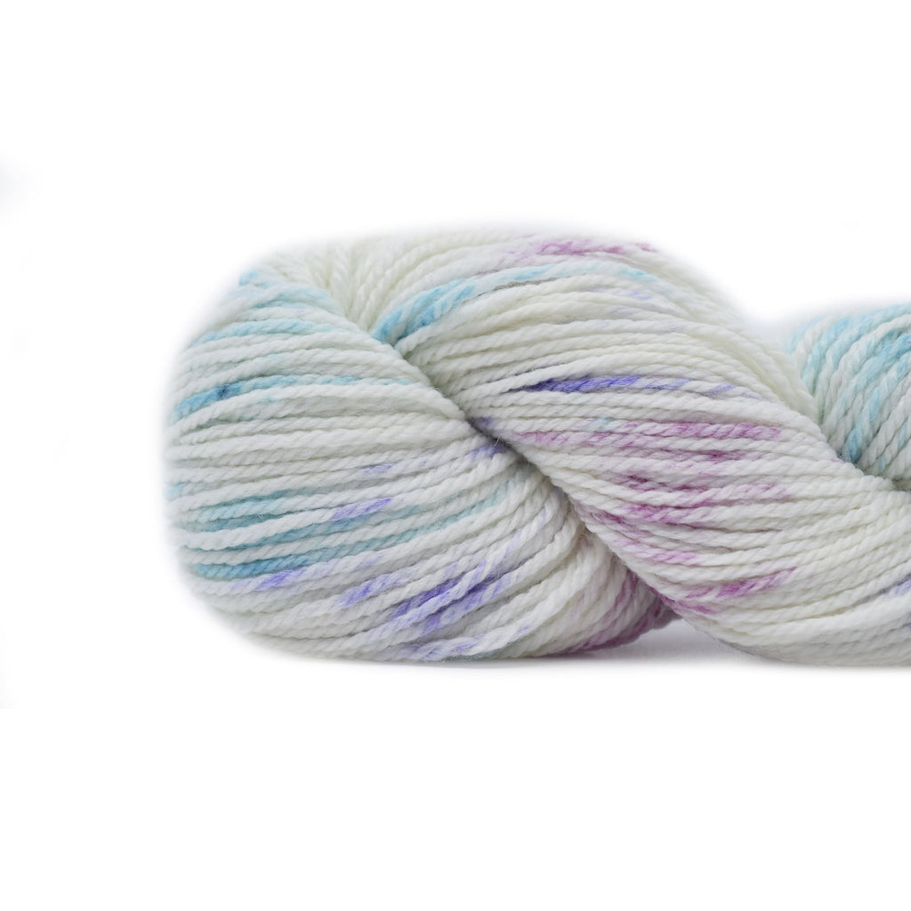 Berroco Vintage Baby Handpaint -10191 - Mixed Berries | Yarn at Michigan Fine Yarns