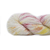 Berroco Vintage Baby Handpaint -10192 - Mango | Yarn at Michigan Fine Yarns