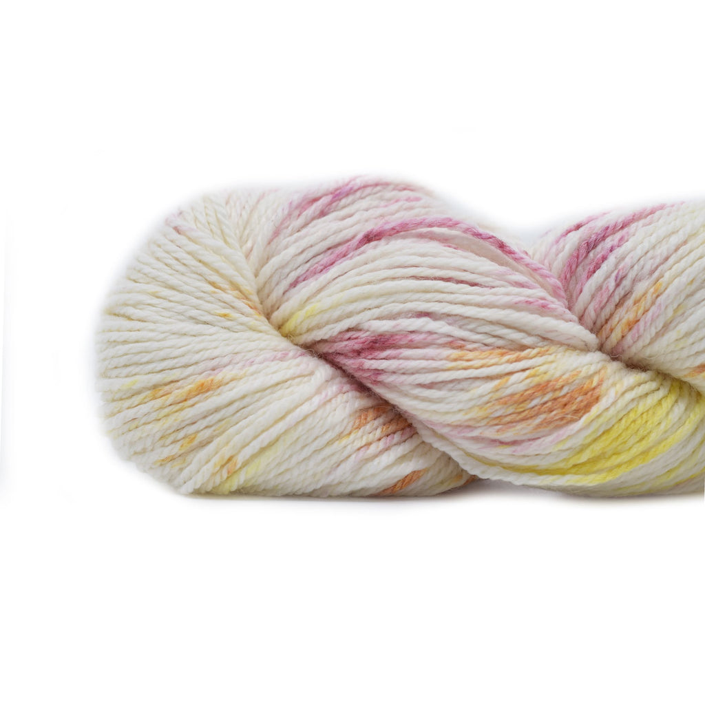 Berroco Vintage Baby Handpaint -10192 - Mango | Yarn at Michigan Fine Yarns