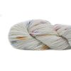 Berroco Vintage Baby Handpaint -10194 - Birthday Cake | Yarn at Michigan Fine Yarns