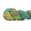 Berroco Vintage Baby Handpaint -10196 - Pistachio | Yarn at Michigan Fine Yarns