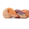 Berroco Vintage Baby Handpaint -10197 - Creamsicle | Yarn at Michigan Fine Yarns