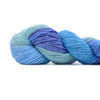 Berroco Vintage Baby Handpaint -10198 - Cotton Candy | Yarn at Michigan Fine Yarns