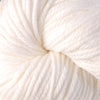 Berroco Vintage Chunky -6100 - Snow Day 780335061005 | Yarn at Michigan Fine Yarns