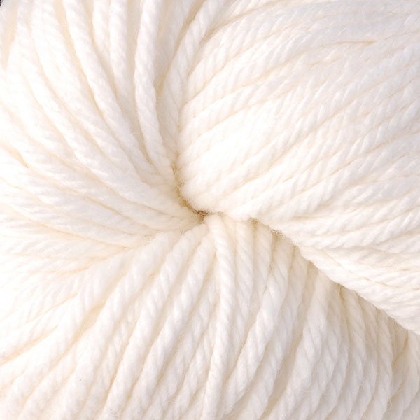 Berroco Vintage Chunky -6100 - Snow Day 780335061005 | Yarn at Michigan Fine Yarns