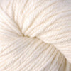 Berroco Vintage Chunky -6101 - Mochi 780335061012 | Yarn at Michigan Fine Yarns