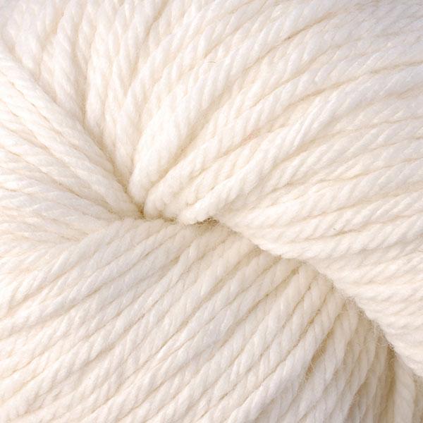 Berroco Vintage Chunky -6101 - Mochi 780335061012 | Yarn at Michigan Fine Yarns