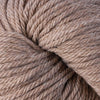 Berroco Vintage Chunky -6105 - Oats 780335061050 | Yarn at Michigan Fine Yarns