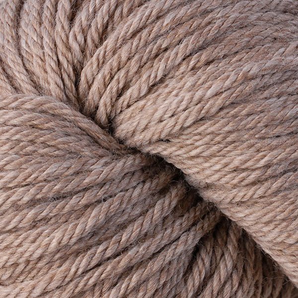 Berroco Vintage Chunky -6105 - Oats 780335061050 | Yarn at Michigan Fine Yarns