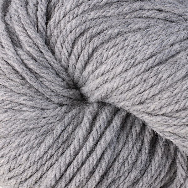 Berroco Vintage Chunky -6106 - Smoke Heather 08665898 | Yarn at Michigan Fine Yarns